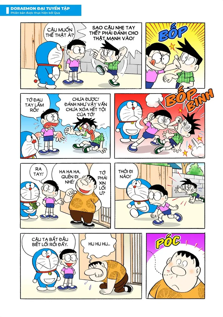 Chapter 13 - 10