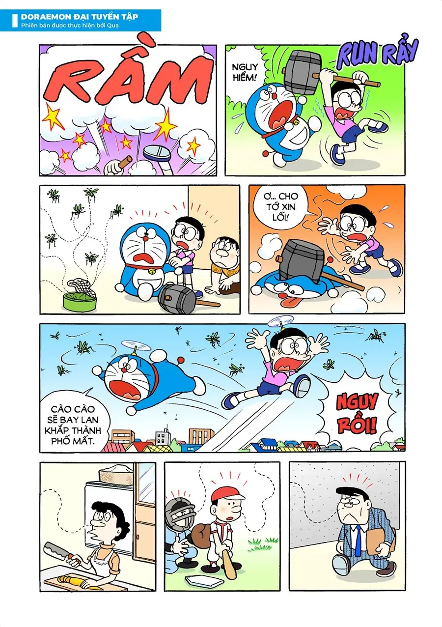 Chapter 13 - 12