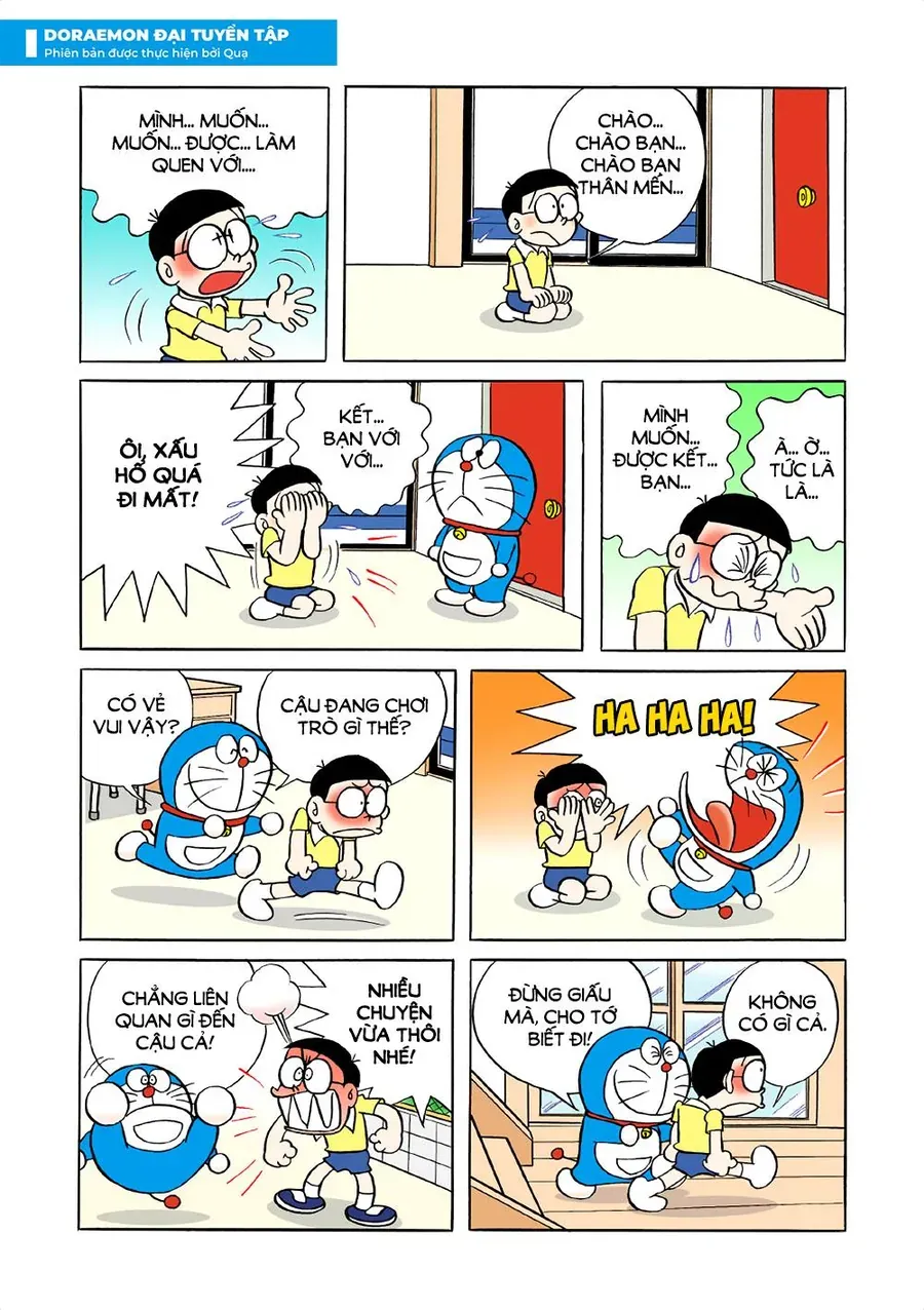 Chapter 12 - 6