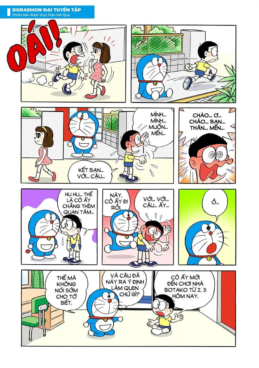 Chapter 12 - 7