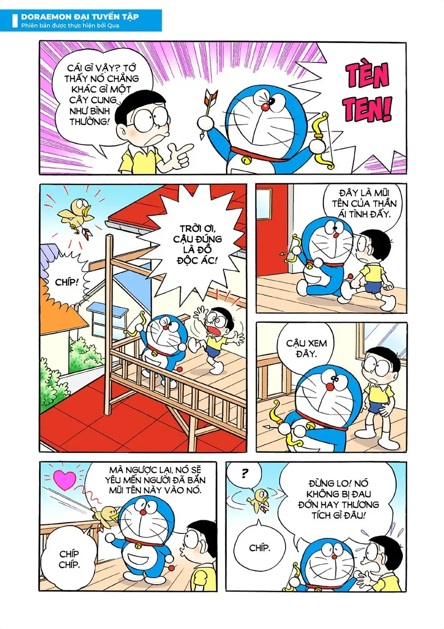 Chapter 12 - 8