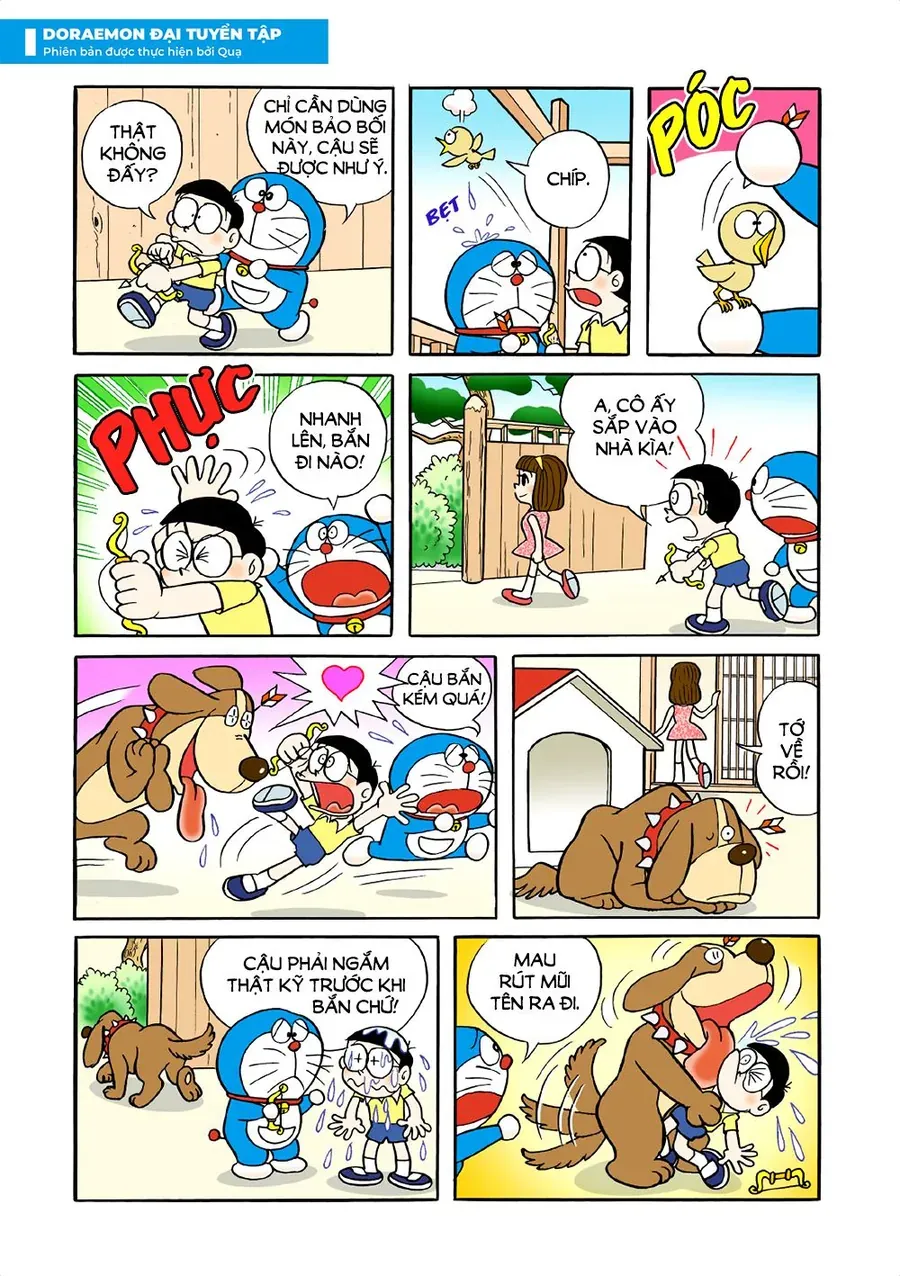 Chapter 12 - 9