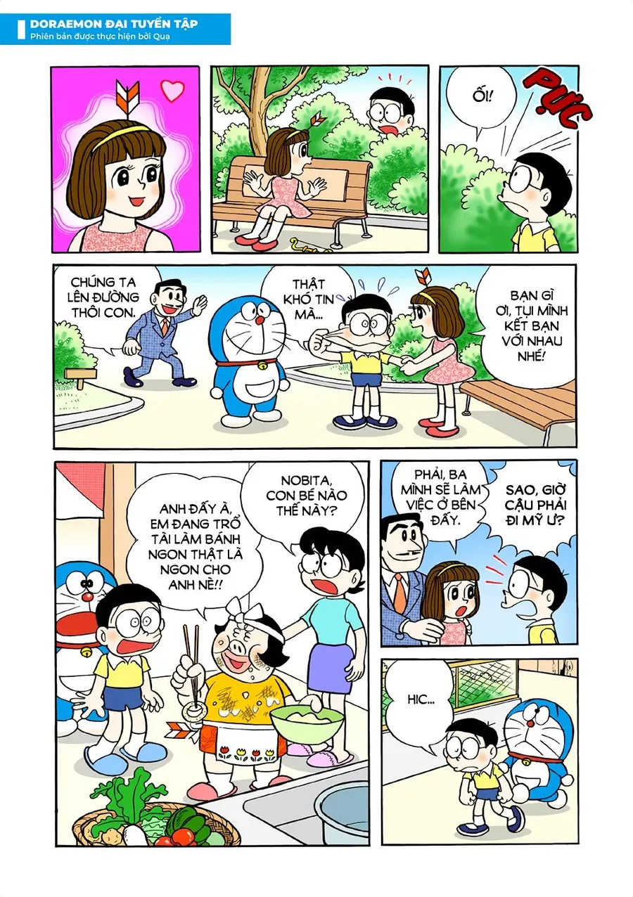 Chapter 12 - 18