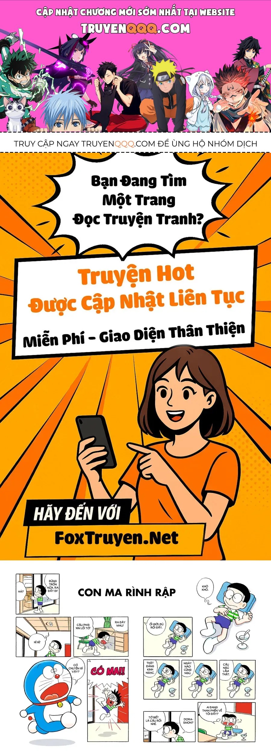 Chapter 11 - 5