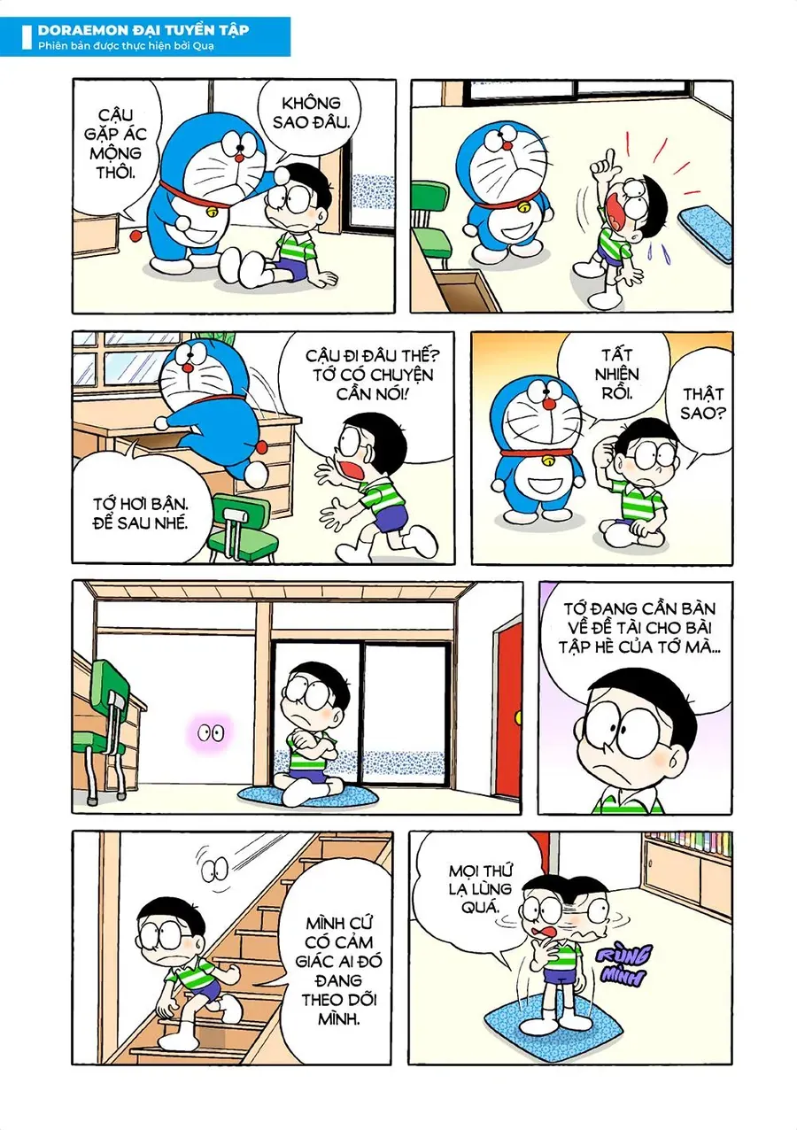 Chapter 11 - 6