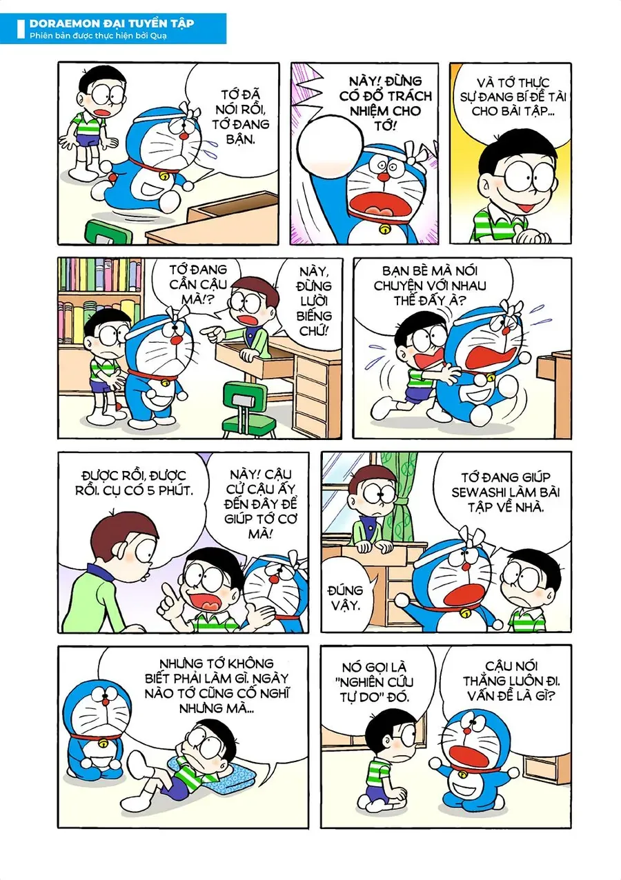 Chapter 11 - 8