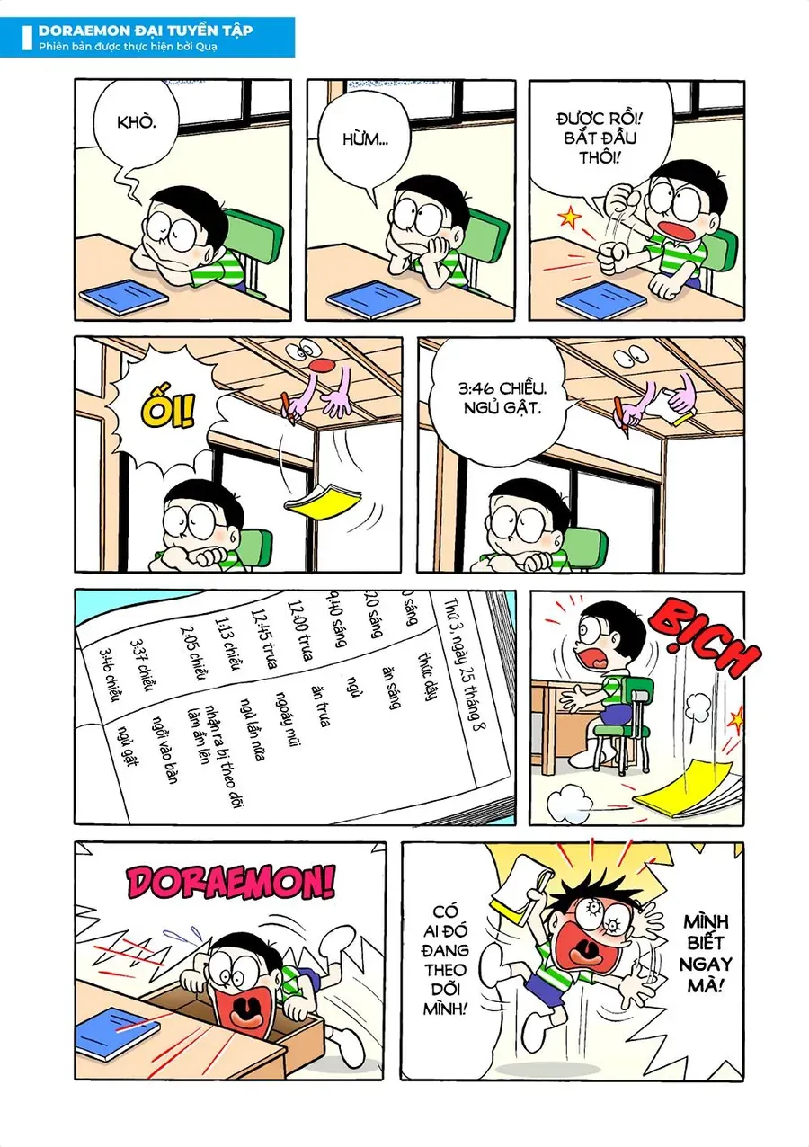 Chapter 11 - 10
