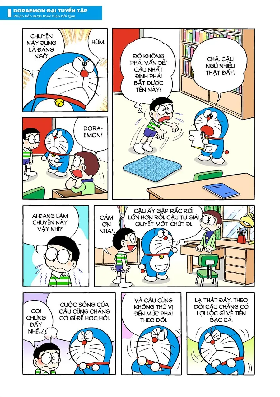 Chapter 11 - 11