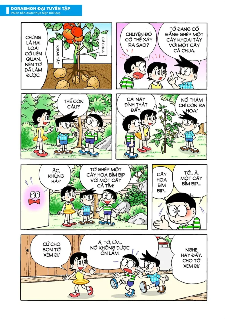 Chapter 11 - 16