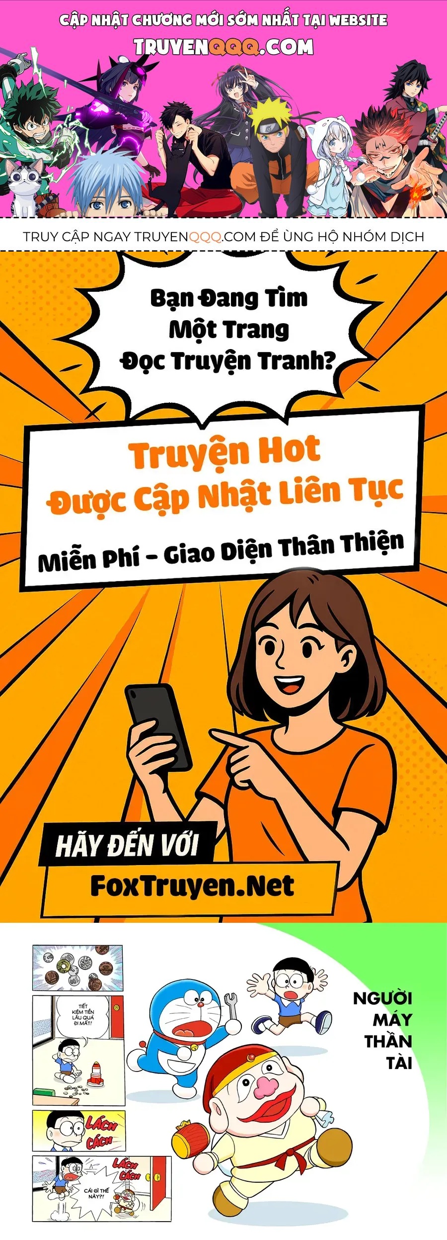 Chapter 10 - 5