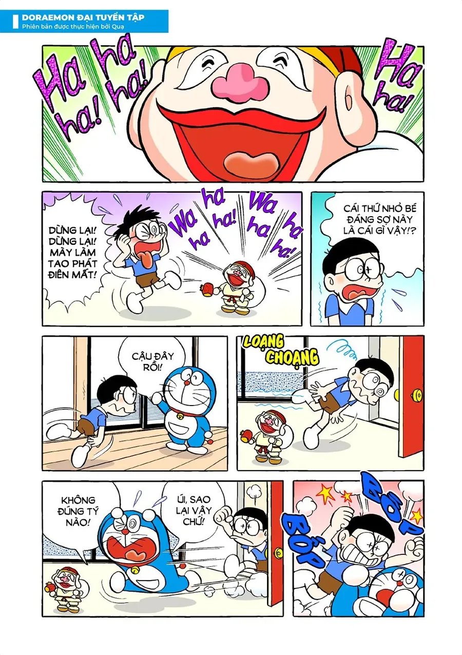 Chapter 10 - 6