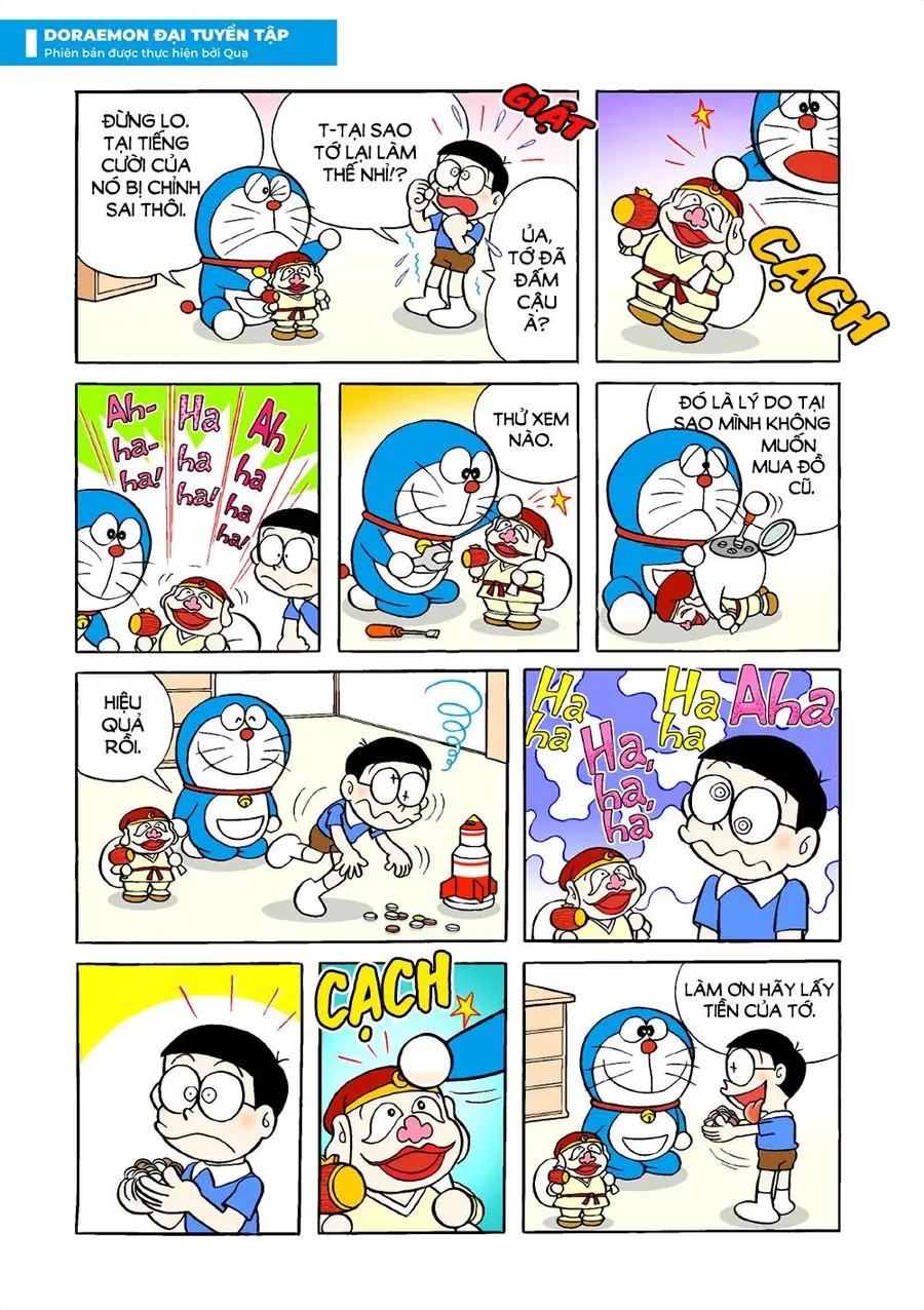 Chapter 10 - 7