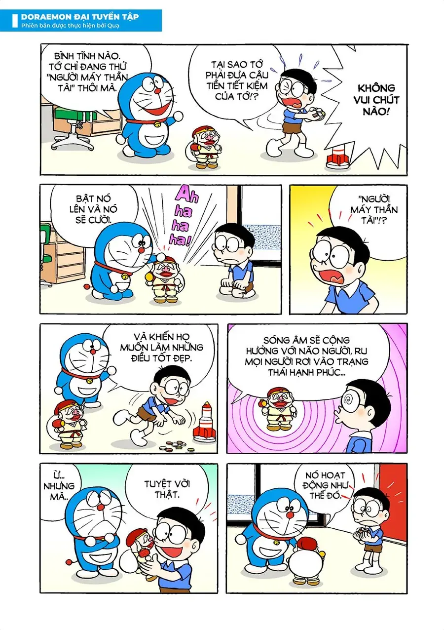 Chapter 10 - 8