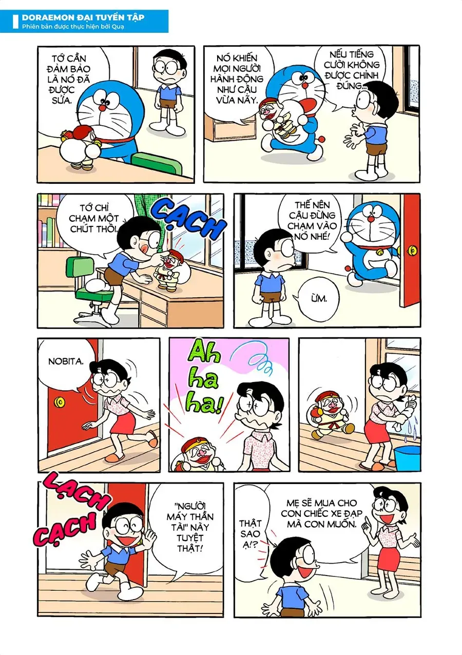 Chapter 10 - 9