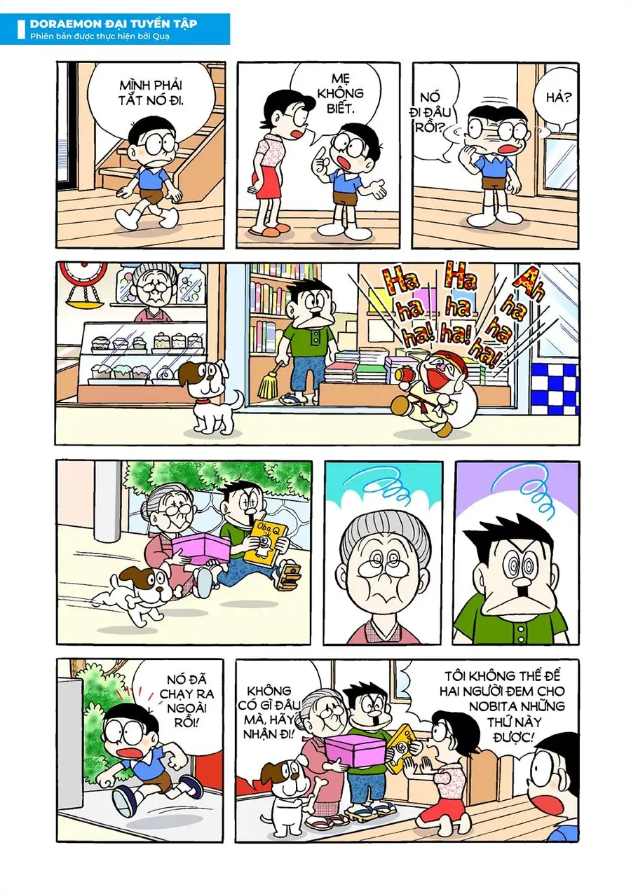 Chapter 10 - 10
