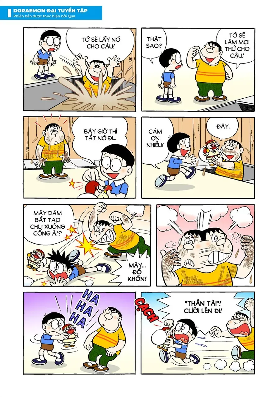 Chapter 10 - 13