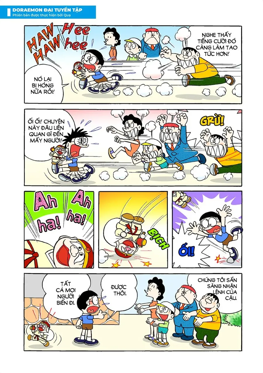 Chapter 10 - 14
