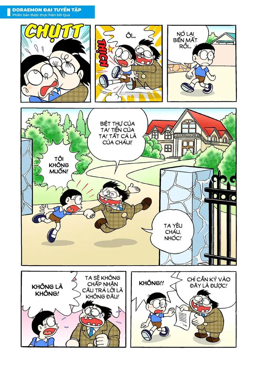 Chapter 10 - 15