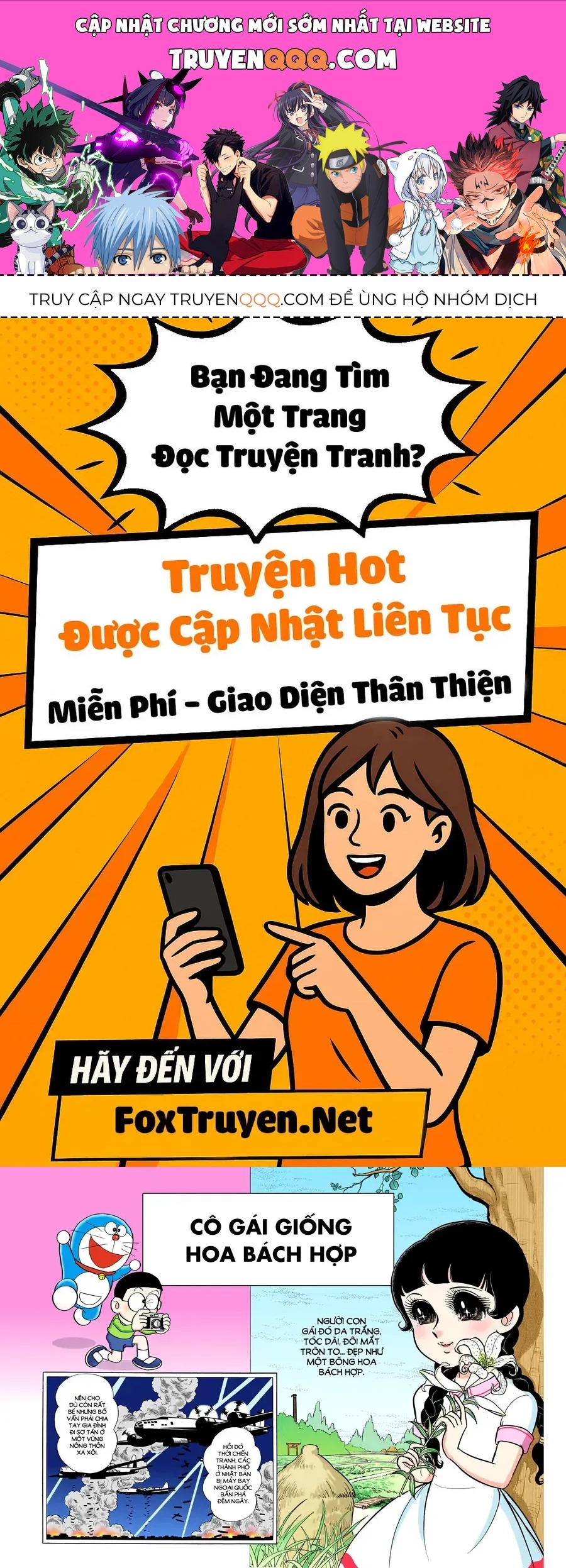 Chapter 9 - 5