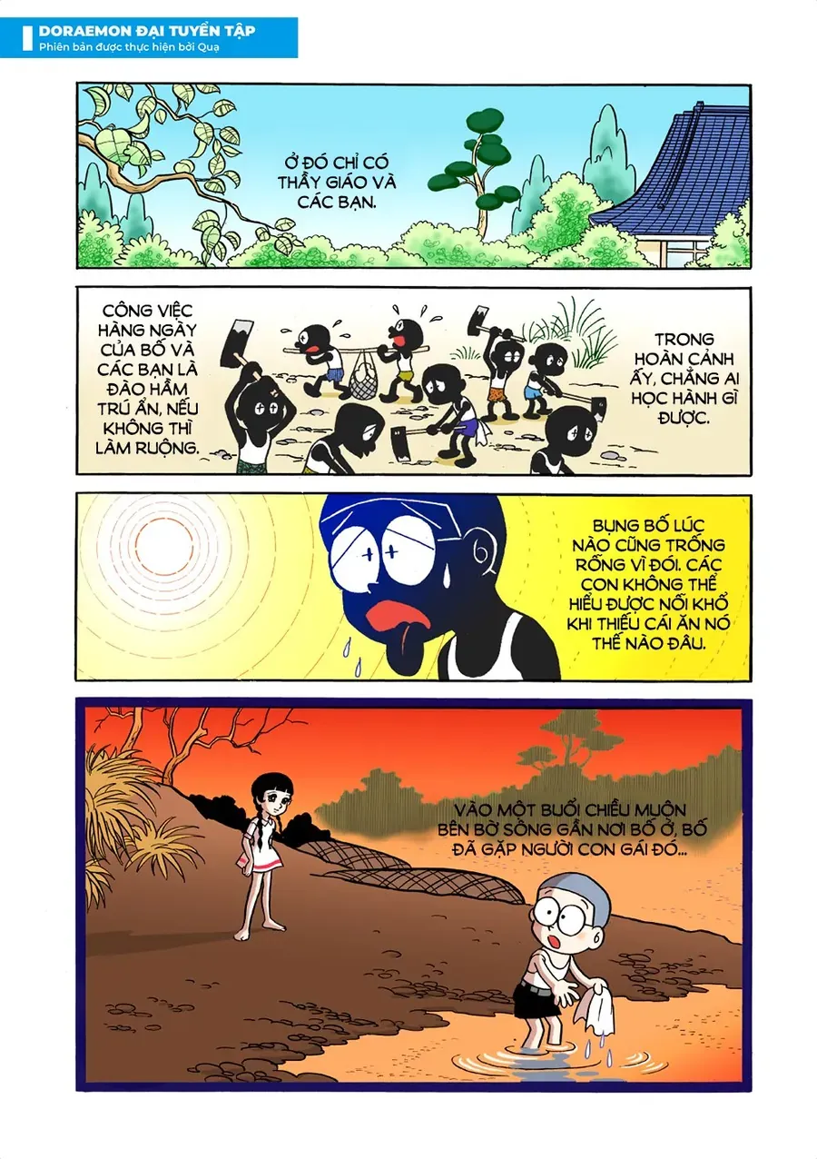 Chapter 9 - 6