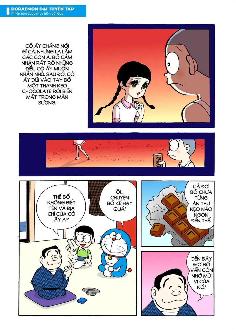 Chapter 9 - 7