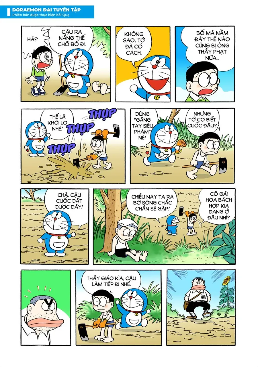 Chapter 9 - 13