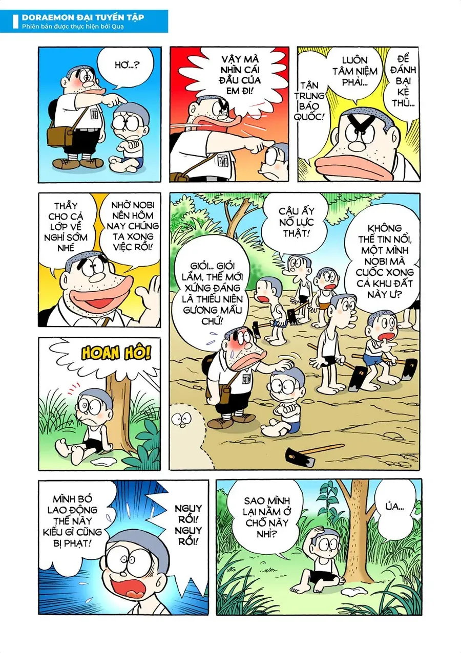 Chapter 9 - 15