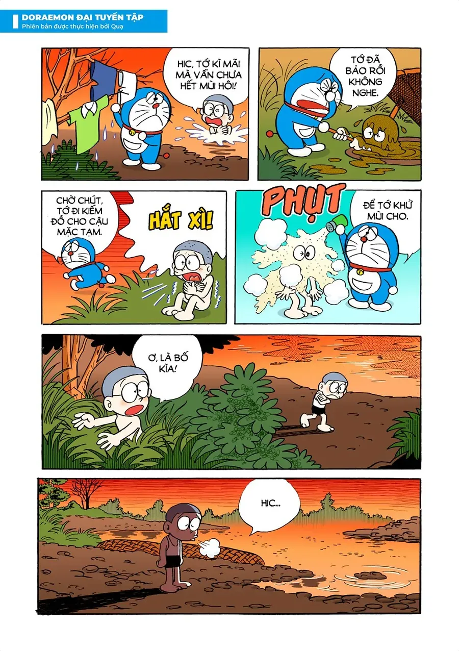 Chapter 9 - 18