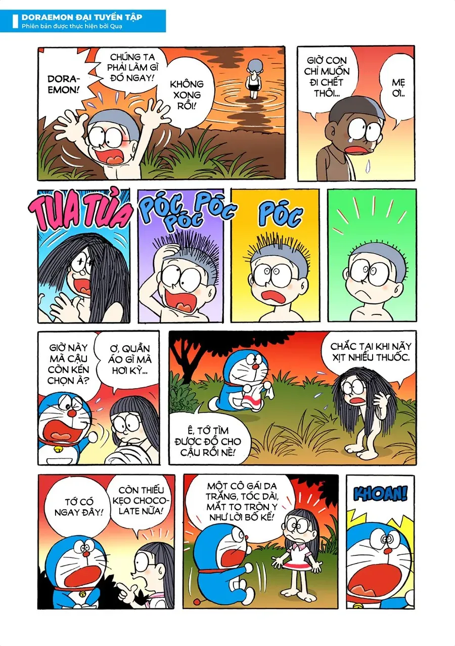 Chapter 9 - 19