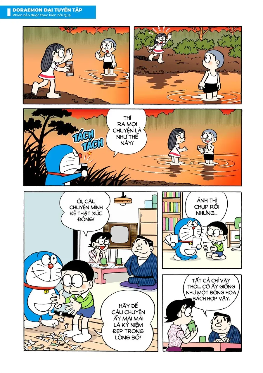Chapter 9 - 20
