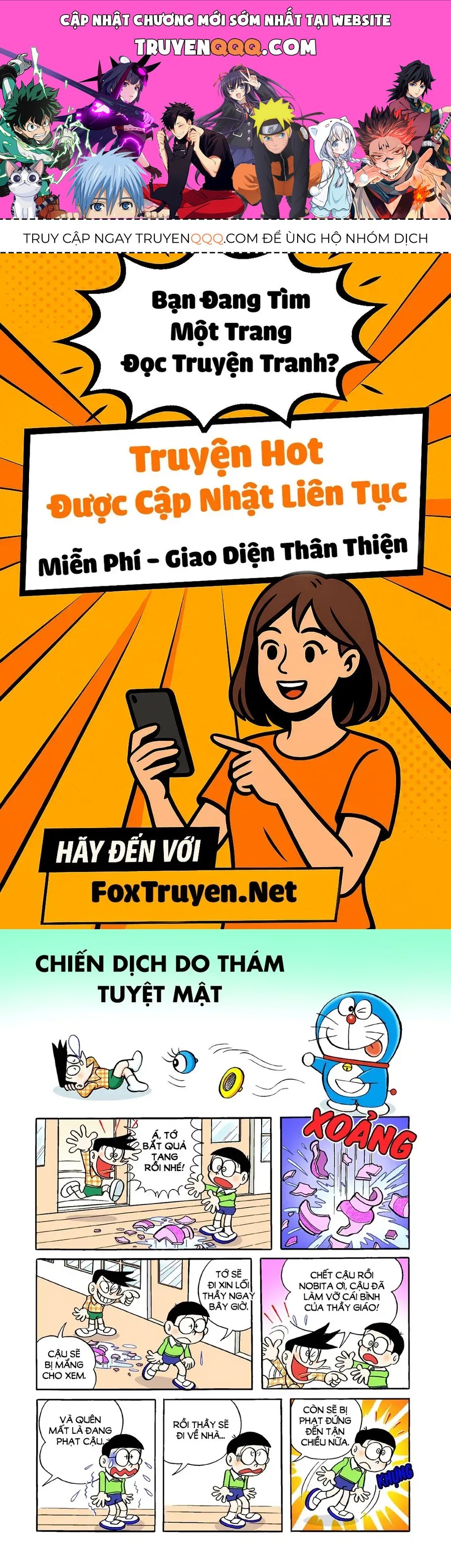 Chapter 8 - 5