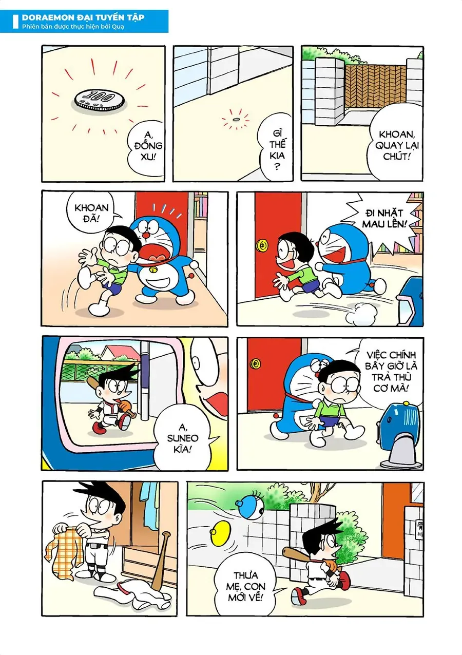 Chapter 8 - 12