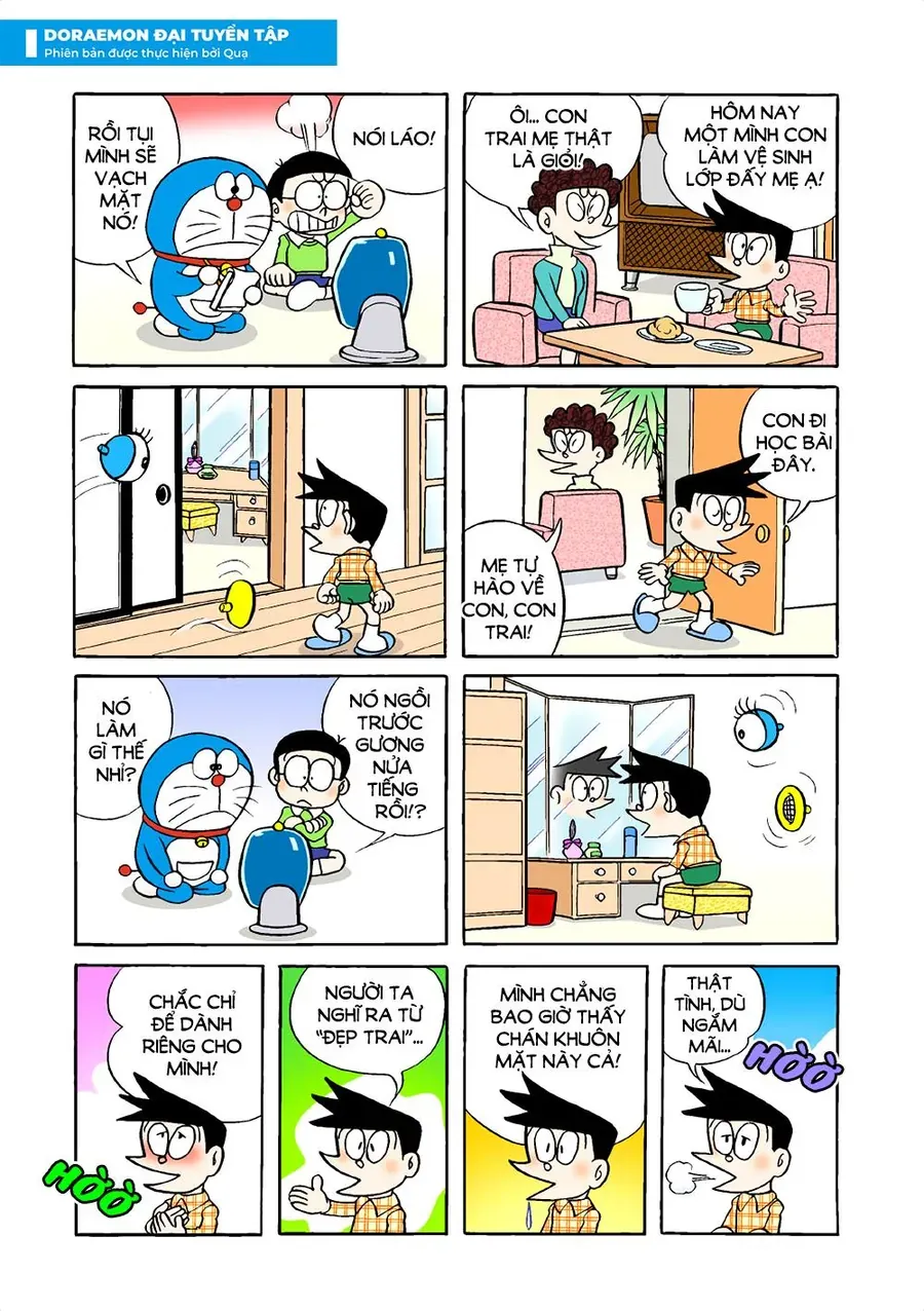 Chapter 8 - 13