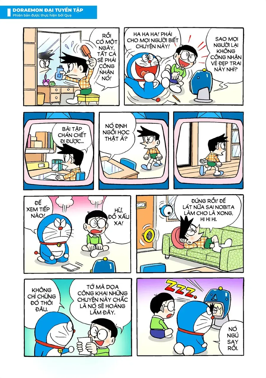 Chapter 8 - 14