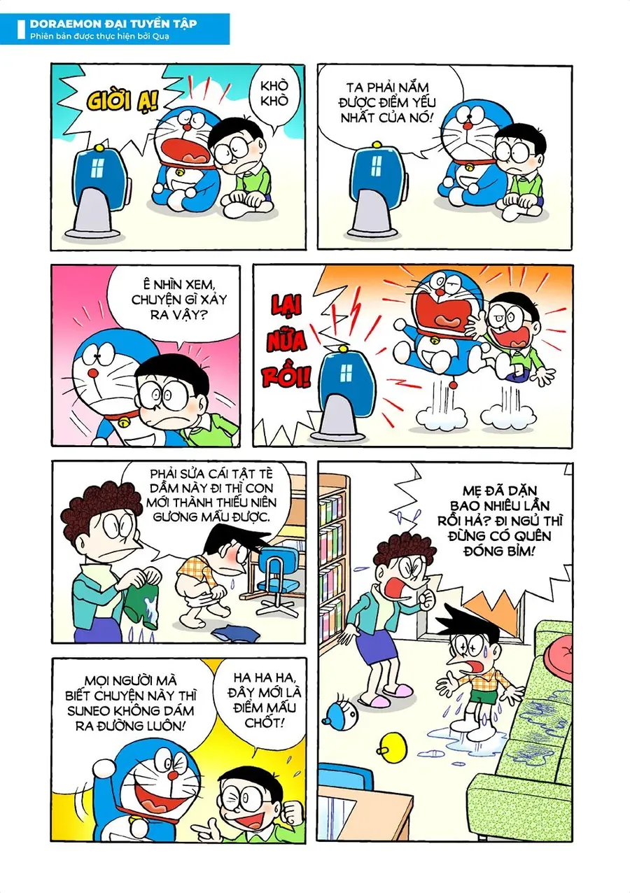 Chapter 8 - 15