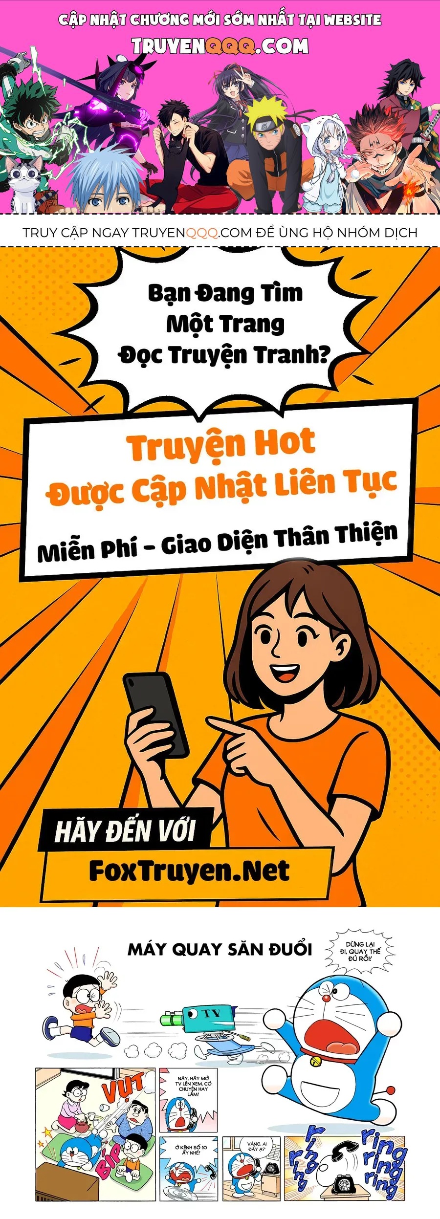 Chapter 7 - 5