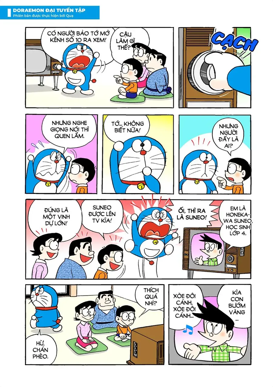 Chapter 7 - 6