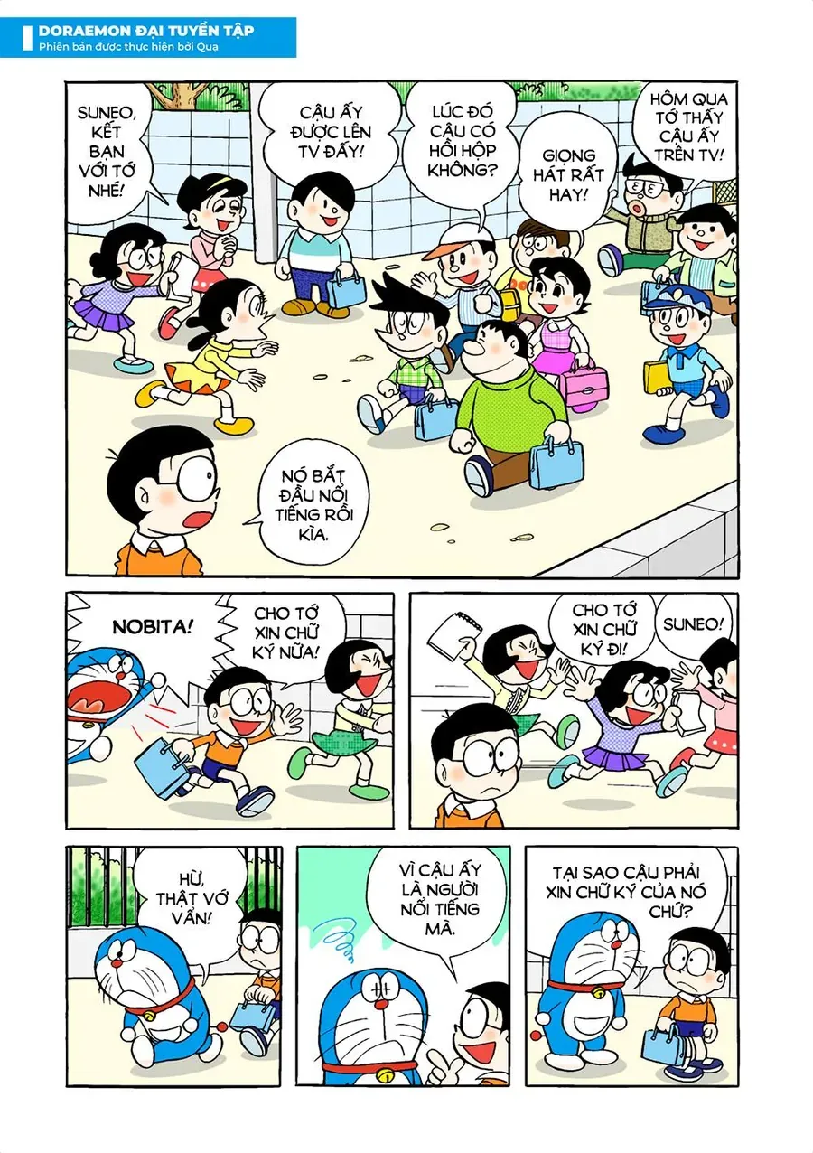 Chapter 7 - 7