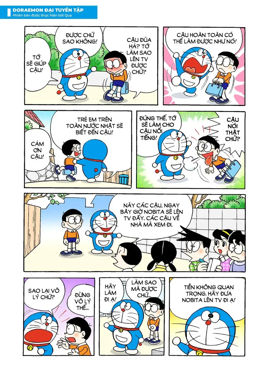 Chapter 7 - 8