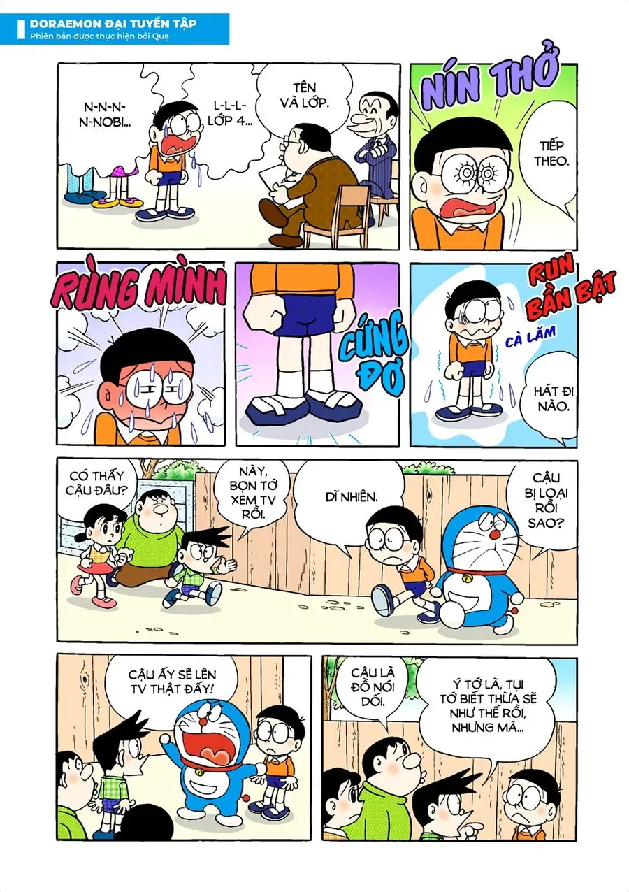 Chapter 7 - 10