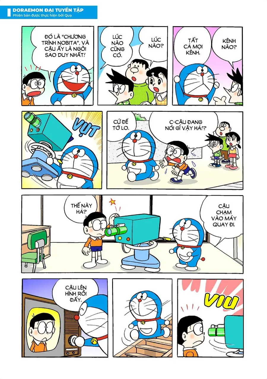 Chapter 7 - 11