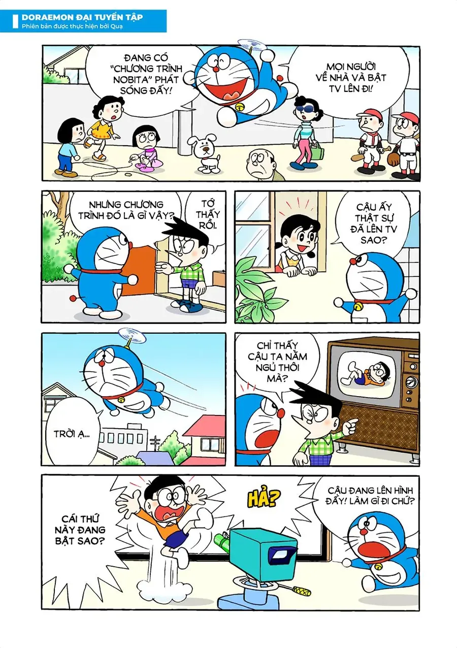 Chapter 7 - 12