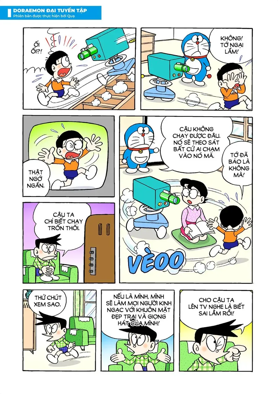 Chapter 7 - 13