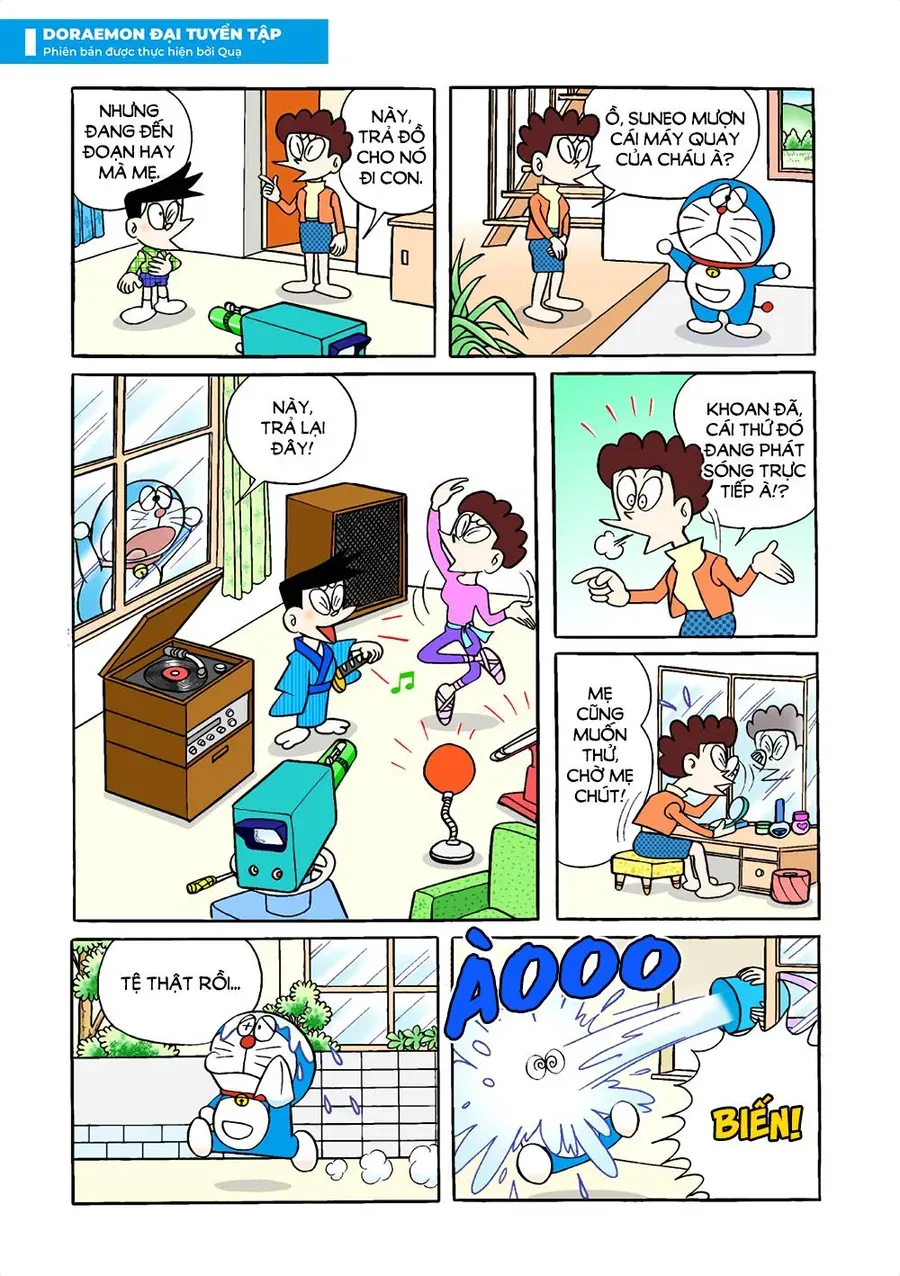 Chapter 7 - 15