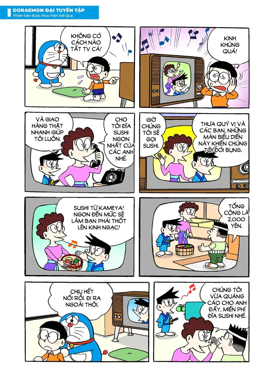 Chapter 7 - 16