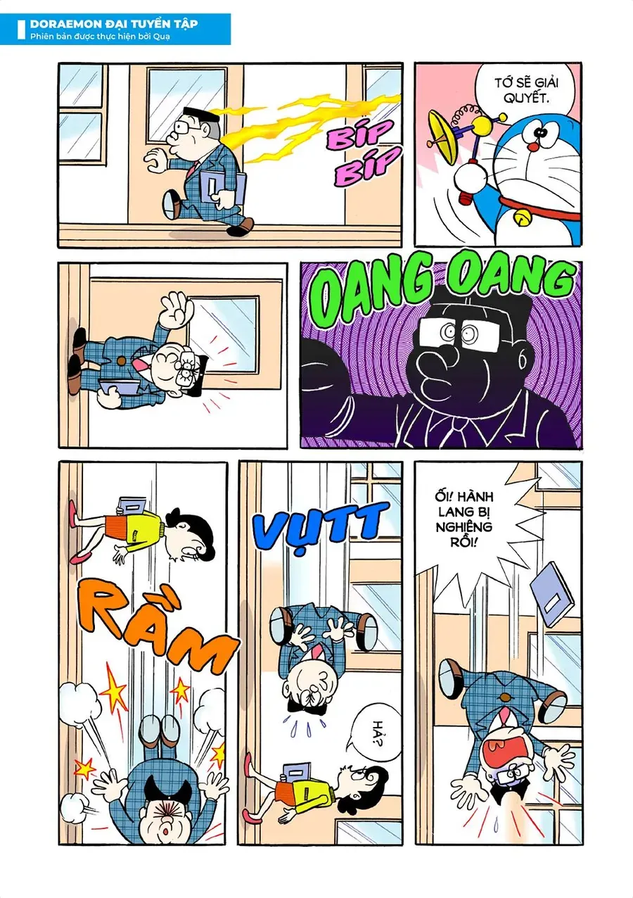 Chapter 6 - 9