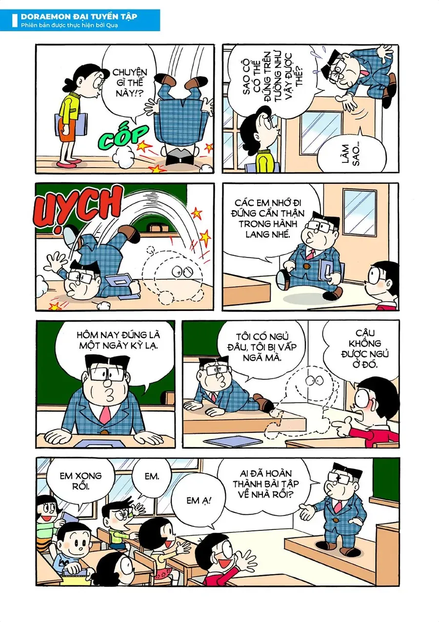 Chapter 6 - 10
