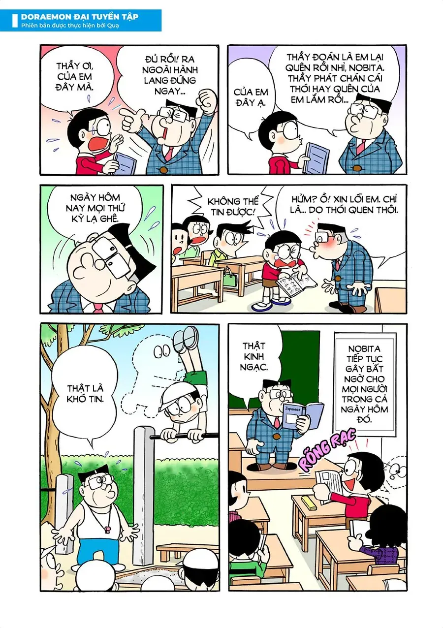 Chapter 6 - 11