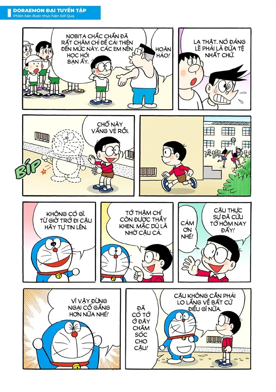 Chapter 6 - 12