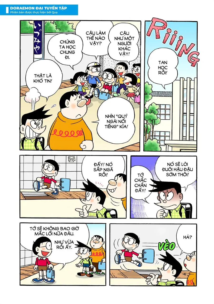 Chapter 6 - 13
